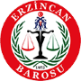 Erzincan Barosu