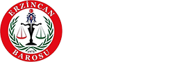 Erzincan Barosu